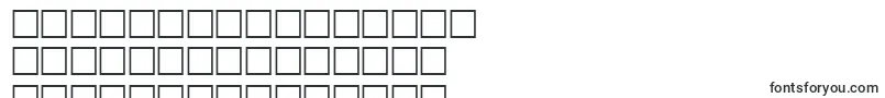 More about TmsfbBolditalic Font TmsfbBolditalic Font – Bengali Fonts